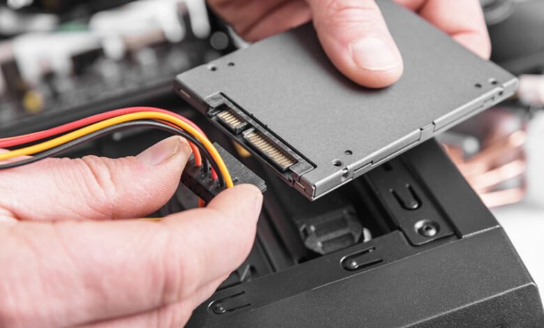 Micron Unleashes Gen 5 and Gen 6 SSDs in Bid.jpeg