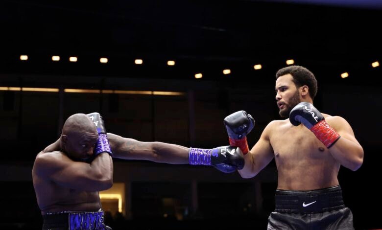 Moses Itauma Wrecks Dillan Whyte In Under Two Minutes.jpg
