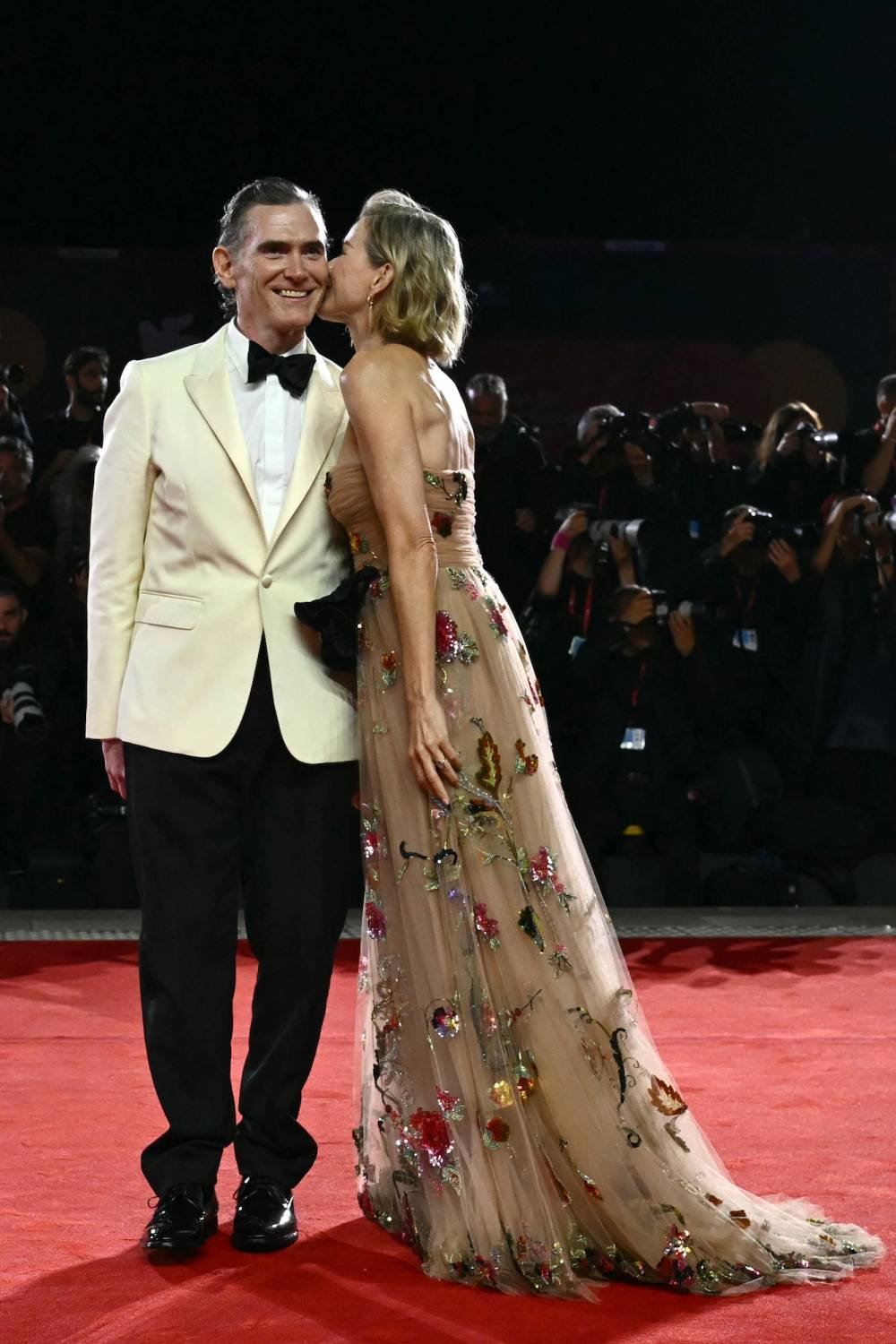 Gettyimages-2231820532 Naomi Watts and Billy Crudup Pack on PDA at the Venice Film.jpg Festival