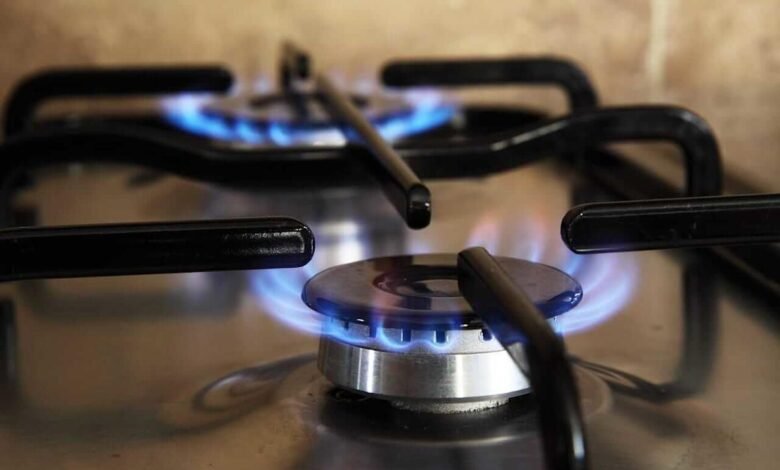 Nat Gas Prices Plunge on Cooler US Forecasts and EIA Production.jpeg
