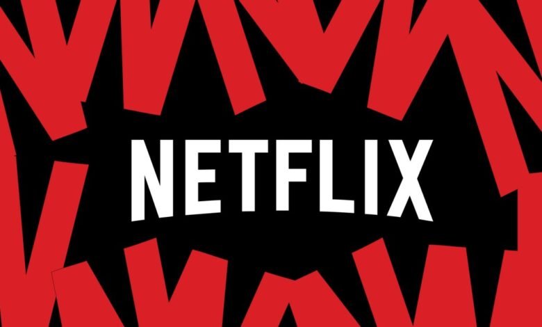 Netflix wants its partners to follow these rules when using.jpg