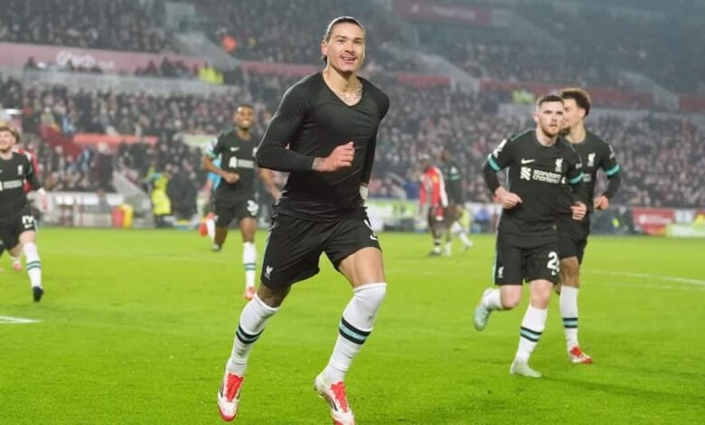 Newcastle frustration increases as club owners PIF set to help.jpg