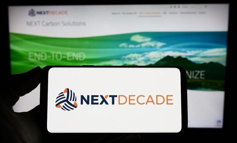 NextDecade to secure 18bn from TotalEnergies and GIP for Rio.jpeg