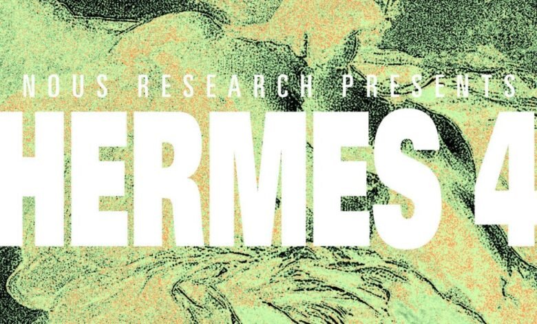 Nous Research drops Hermes 4 AI models that outperform ChatGPT.jpg