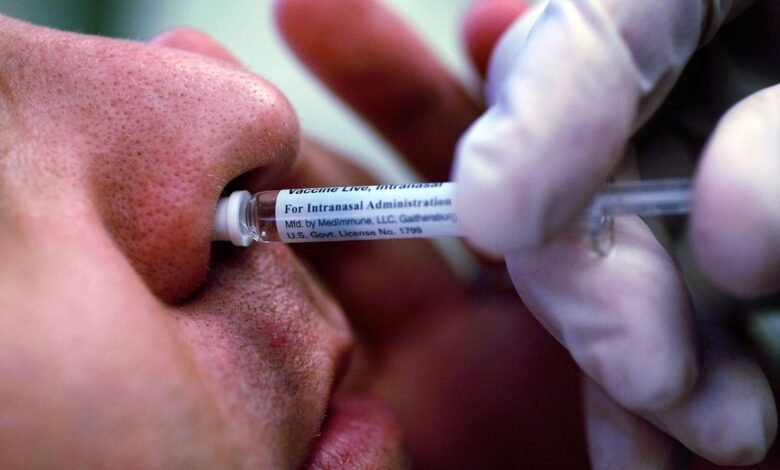 Now You Can Get Your Flu Vaccine at Home.jpg