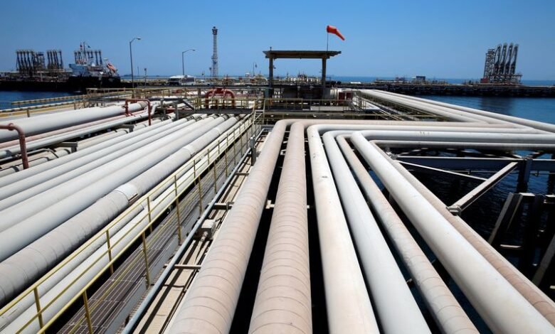 OPEC makes another large oil output hike in market share.jpeg