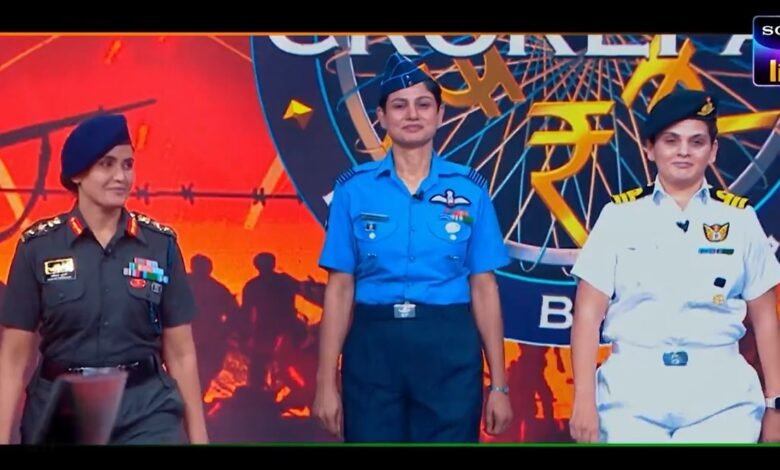 Officers Sofiya Qureshi Vyomika Singh Prerna Deosthalee to appear on.jpeg