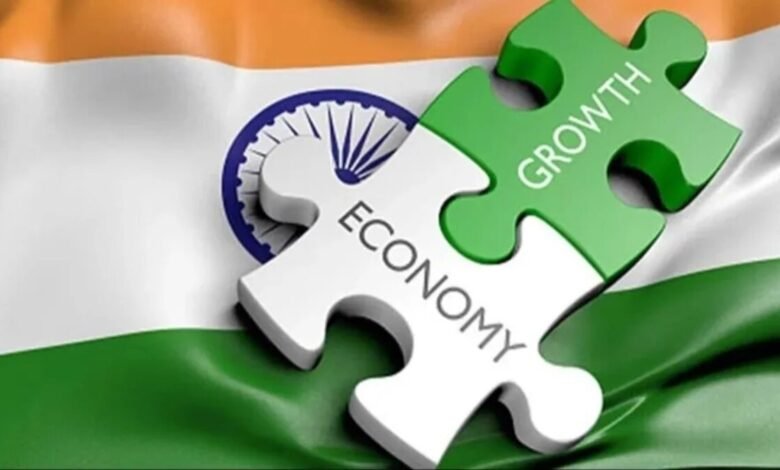On a sprint Q1 GDP growth at 78 marks strong.jpeg