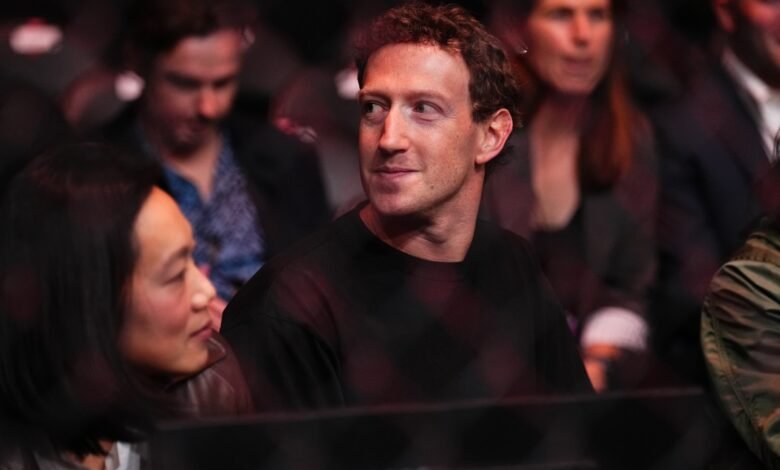 OpenAI lawyers question Metas role in Elon Musks 97B takeover.jpg