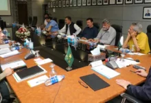 PCB holds emergency meeting has India confirmed withdrawal.webp.webp