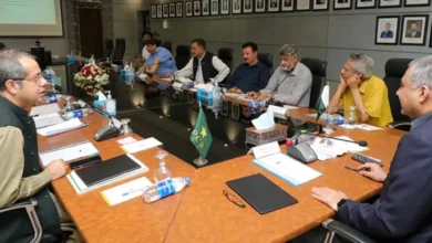 PCB holds emergency meeting has India confirmed withdrawal.webp.webp