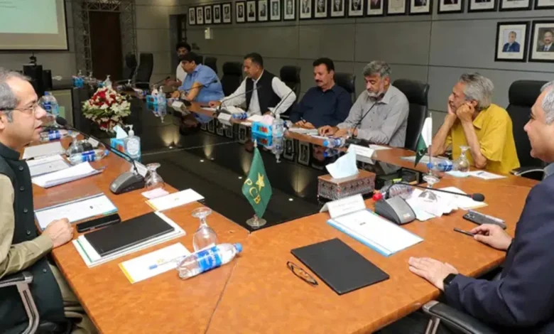 PCB holds emergency meeting has India confirmed withdrawal.webp.webp