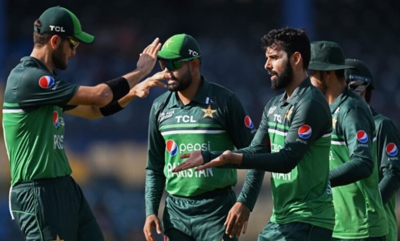 Pakistan Playing 11 vs West Indies 1st ODI Pakistan tour.jpeg