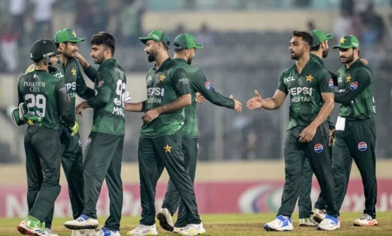Pakistan Playing 11 vs West Indies 2nd ODI Pakistan tour.jpg