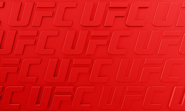 Paramount buys UFC rights for 77 billion ending PPV events.png