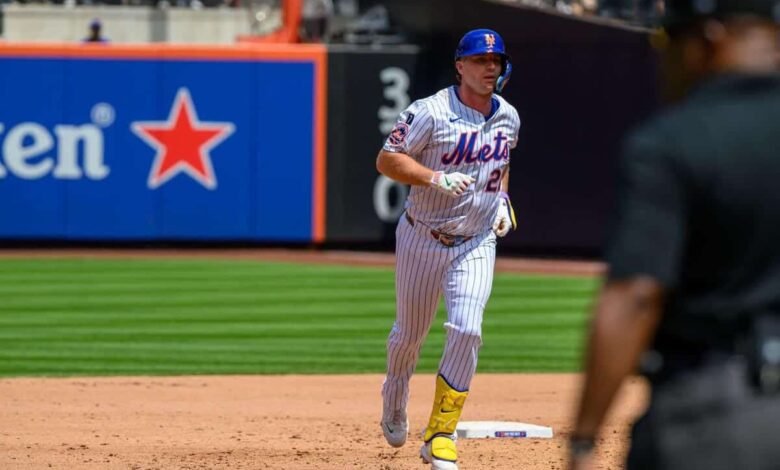 Pete Alonso Becomes The Mets New All Time Home Run Leader.jpg