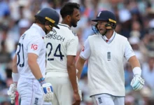 Prasidh Krishna issues official statement on Joe Root fight.webp.webp