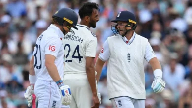 Prasidh Krishna issues official statement on Joe Root fight.webp.webp