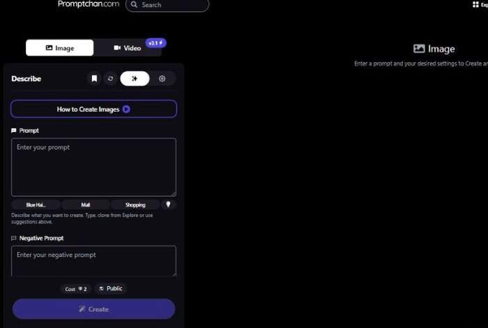 Promptchan Image Generator My Unfiltered Thoughts.jpg