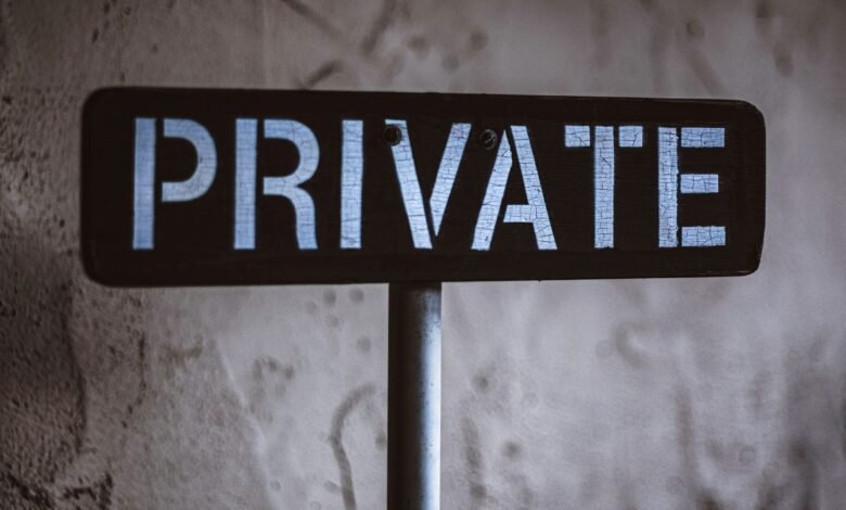 Protons privacy first Lumo AI assistant gets a major upgrade.jpeg