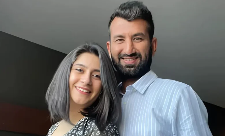 Puja Pabari pens heartfelt note with cherished memories post husband.webp.webp