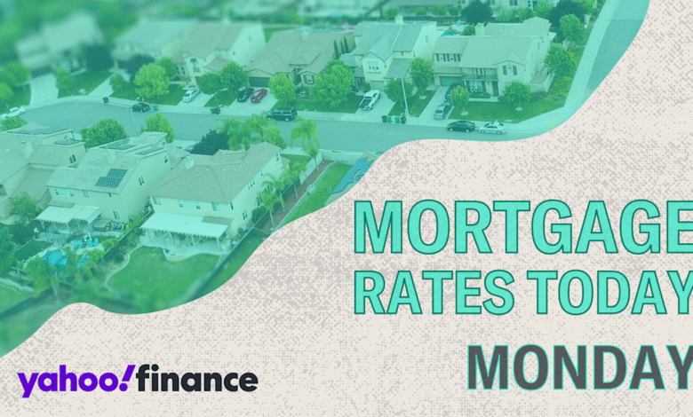 Rates shouldnt move much in 2025.png