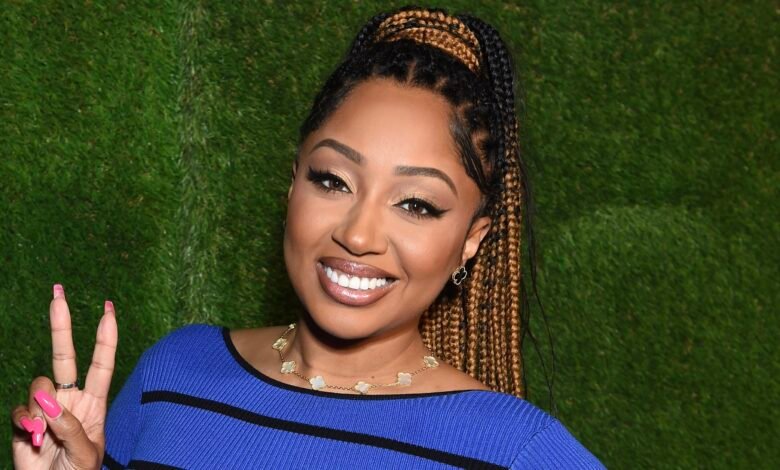 Released From Prison Reunited W Daughter.jpg