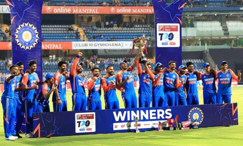 Reliance Jio among 3 giants eyeing Indias title sponsorship after.webp.webp