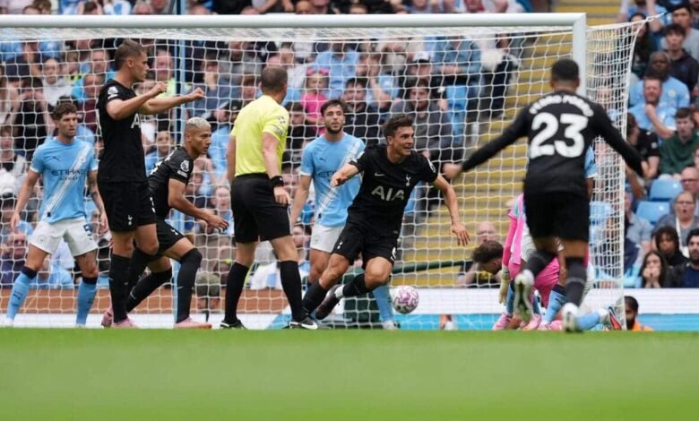 Report result and goals as Spurs claim superb Etihad win.jpg