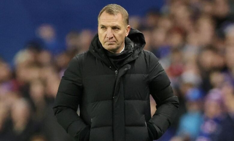 Report result goals as hosts go through.jpg