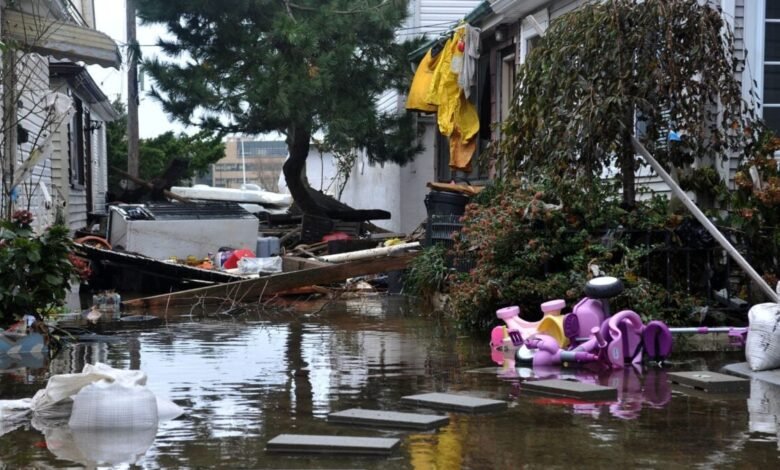 Researchers Uncover Hurricane Sandys Hidden Death Toll.jpg