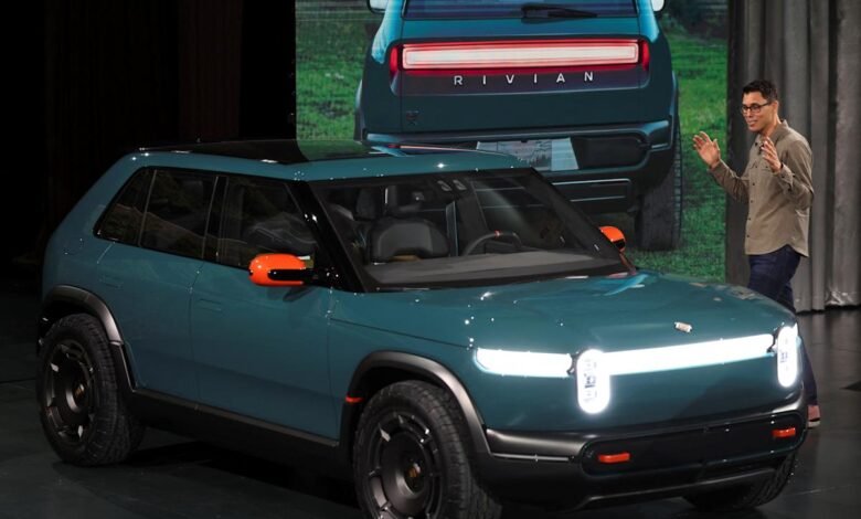 Rivian sues Ohio DMV over partial ban on direct car.jpeg