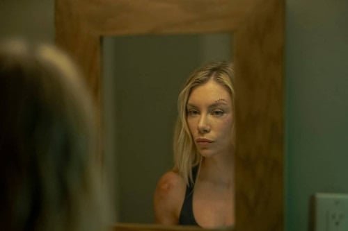 Jennifer Holland 0.MD