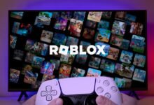Roblox Q2 Earnings Beat Sends Leveraged RBLU Soaring.jpeg