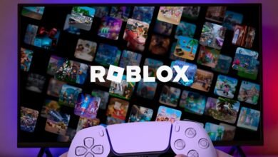 Roblox Q2 Earnings Beat Sends Leveraged RBLU Soaring.jpeg