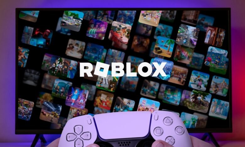 Roblox Q2 Earnings Beat Sends Leveraged RBLU Soaring.jpeg