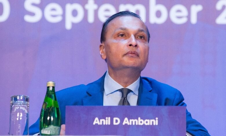 SEBI rejects Anil Ambanis settlement plea over Yes Bank investments.jpg
