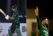 Saim Ayub Mohammad Nawaz shine in Pakistans win against West.webp.webp