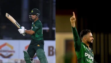 Saim Ayub Mohammad Nawaz shine in Pakistans win against West.webp.webp