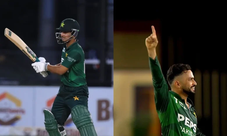 Saim Ayub Mohammad Nawaz shine in Pakistans win against West.webp.webp