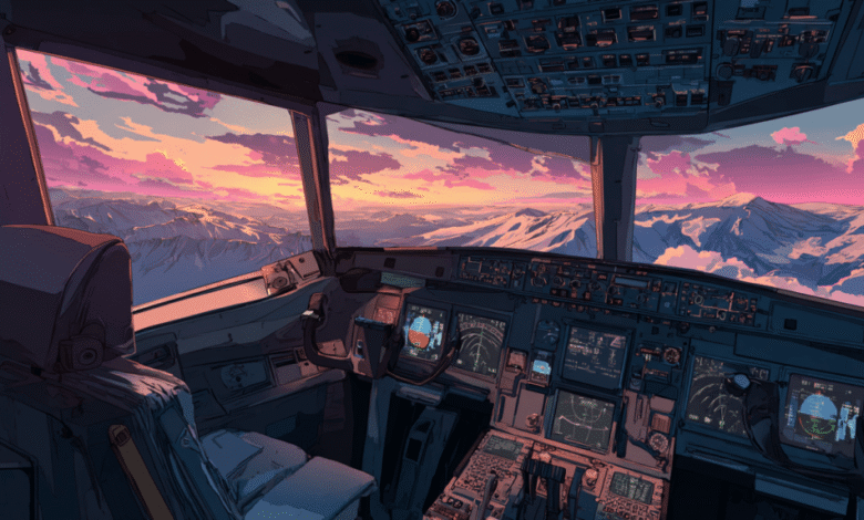 Salesforce builds flight simulator for AI agents as 95 of.webp.png
