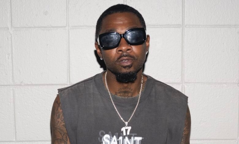 Sammie Sparks Concern W Message About Death Being On Him.jpg