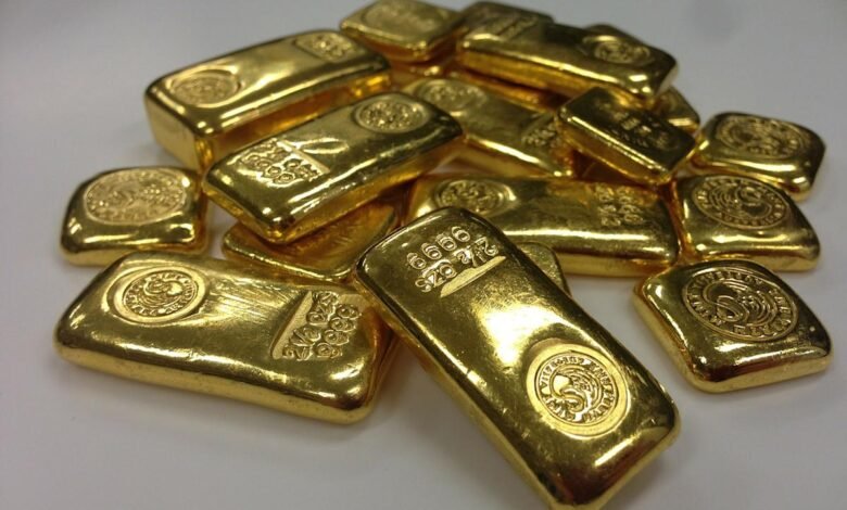 Sandstorm Gold SAND Backs Royal Golds 1 Billion Kansanshi Stream.jpeg