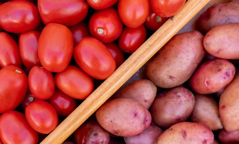 Science Reveals the Surprising Origins of the Potato.jpg