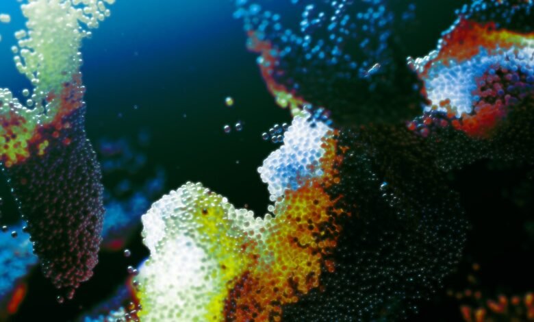 Scientists Are Using AI for Improved Gene Hacking.jpg