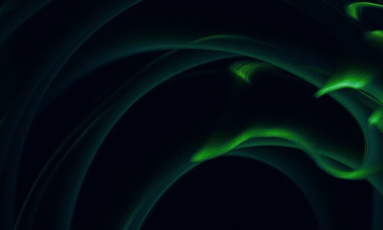 Scientists Discover What Appears to Be the Largest Black Hole.jpg