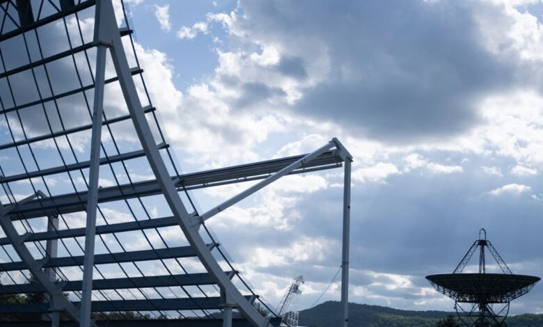 Scientists Have Identified the Origin of an Extraordinarily Powerful Outer.jpeg