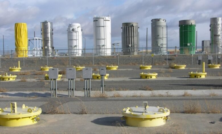 Scientists Pitch Bold Plan to Turn Nuclear Waste Into Nuclear.jpg