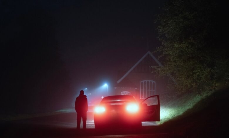 Security flaws in a carmakers web portal let one hacker.jpg