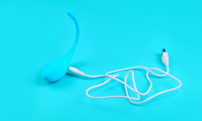 Sex toy maker Lovense threatens legal action after fixing security.jpg